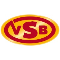 VSB Groep Logo