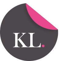 K L RECRUITMENT SOLUTIONS LTD Logo