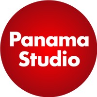Panama Studio Logo