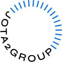 Jota2 Group Logo