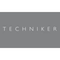 Techniker Logo