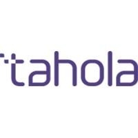 Tahola Ltd Logo