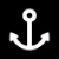 Tim Meier Photography Logo