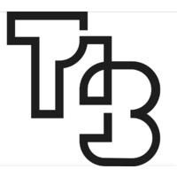 Trafalgar13 Music House Logo