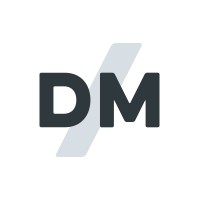 Do/Make Logo