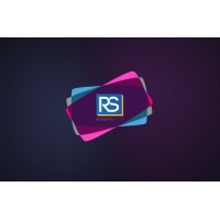 ROBERTS & SON PLUMBING AND HEATING LIMITED Logo
