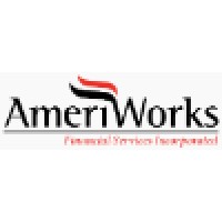 AmeriWorks Financial Services, Inc. Logo