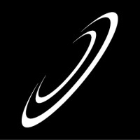 Tarson Limited Logo