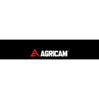 AGRICAM Logo