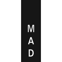 Mike Adamou Designs Logo