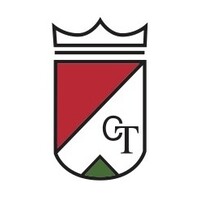 Club Tenis Pamplona Logo