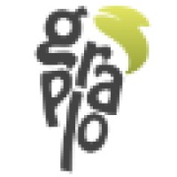 Graplo Logo