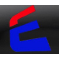 EasyCreators Logo