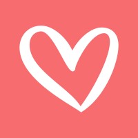 bodas.net Logo