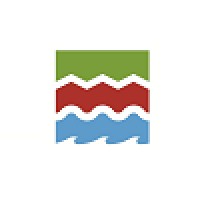 Historic England Logo