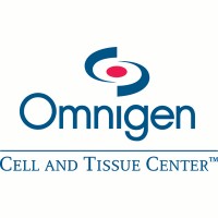 OMNIGEN BIOTECHNOLOGICAL APPLICATIONS S.A. Logo