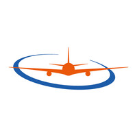 DEDIENNE AEROSPACE Logo