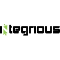 Integrious Logo