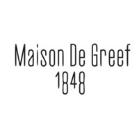 Maison De Greef Logo
