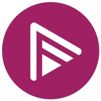 AVForums.com Logo