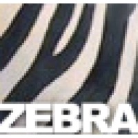 Zebra Solutions Logo