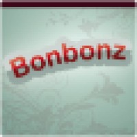 Bonbonz Logo