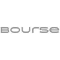 Bourse Trust Company Limited Logo