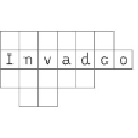 Invadco Logo