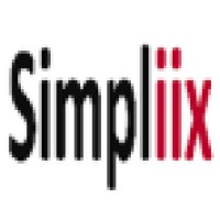 Simpliix Logo