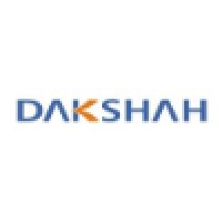 Dakshah Ebiz Consulting Pvt Ltd Logo