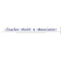 Charles Hinitt & Associates Logo