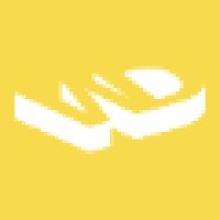 Wiseguy Digital Ltd. Logo