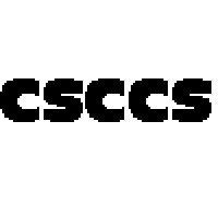 CSC Consulting Services Logo