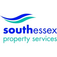SOUTH ESSEX PROPERTY SERVICES LIMITED Logo