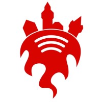 Barcamp Nürnberg Logo