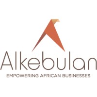 Alkebulan Ltd Logo