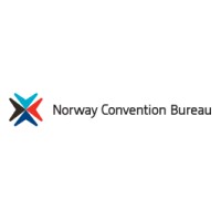 Norway Convention Bureau Logo