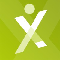 MatriXmethode Instituut Logo