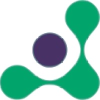 TeamMobile Ltd Logo