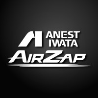 Airzap Indústria e Comércio Ltda Logo