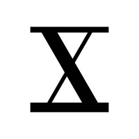 DECENIO Logo