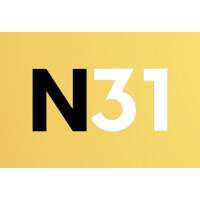 Network31 Logo