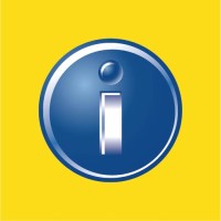 IMPLY Logo