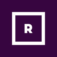 RetroFuzz Ltd Logo