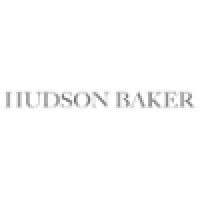 Hudson Baker Logo