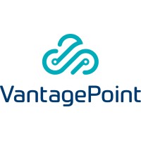 VantagePoint Logo