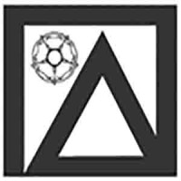 WYPL Logo