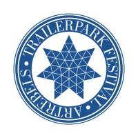 Trailerpark Festival Logo