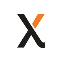 Editora Arquitexto Logo