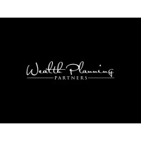 Wealth Planning Partners Logo
